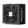 Chieftec Vita SM3 650W 80 Plus Bronze - 1484010 - zdjęcie 2